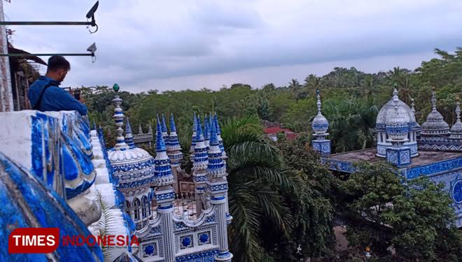 Masjid-Tiban.jpg