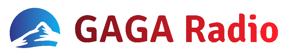 Gaga Radio